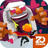 Tap Robo_latestmodsapk.com