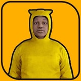 Gordon Streaman 2_latestmodsapk.com