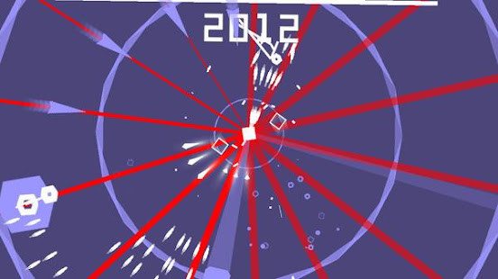 SPLIT BULLET screenshot image 3_latestmodsapk.com