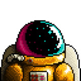 The Ruins of Dungeneon: Retro Hardcore Platformer(unlimited money)_latestmodsapk.com