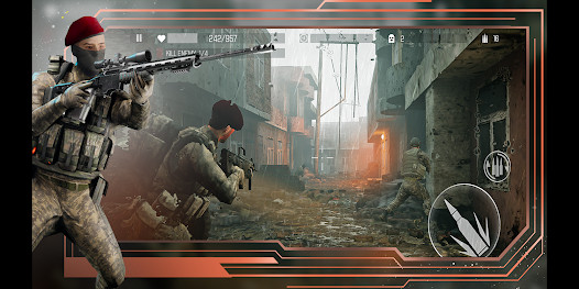 Toilet Rush Race: Draw Puzzle screenshot image 9_latestmodsapk.com