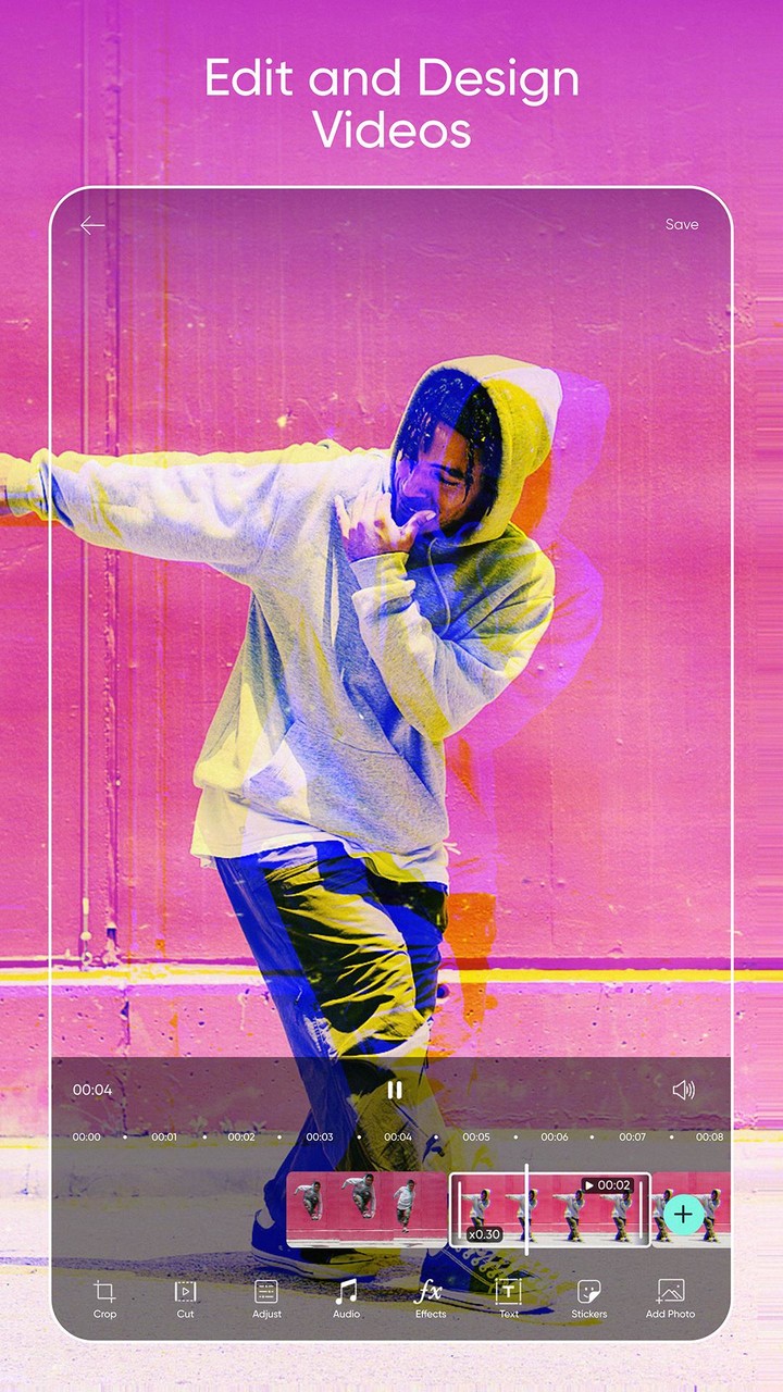 火车傲游世界 screenshot image 24_latestmodsapk.com