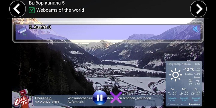 黑色星期五之夜电锯修女模组 screenshot image 7_latestmodsapk.com