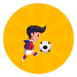 Skilly Shooterstars_latestmodsapk.com