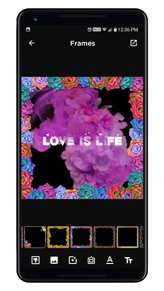 Little Princess Castle world screenshot image 8_latestmodsapk.com