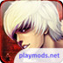 King of Fighters 3_latestmodsapk.com