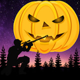 Halloween Shooter 2020_latestmodsapk.com