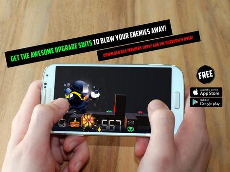 Box Invaders screenshot image 17_latestmodsapk.com