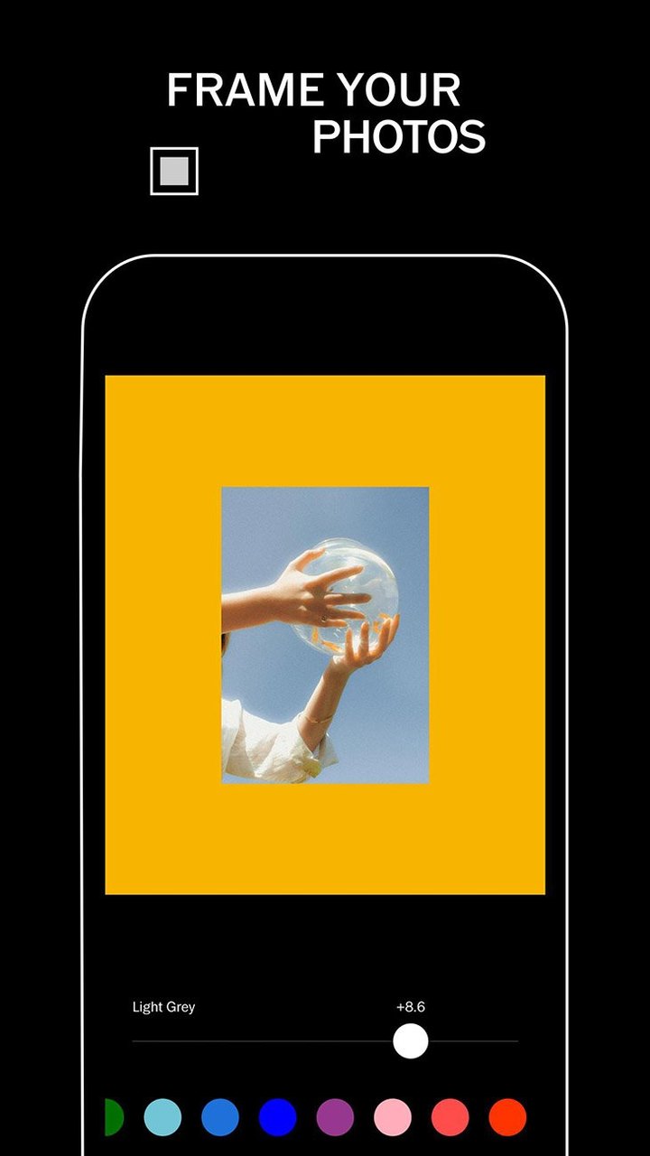 Sandbox One: build online mod screenshot image 6_latestmodsapk.com