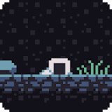 Subject Port(Unlock all levels)_latestmodsapk.com