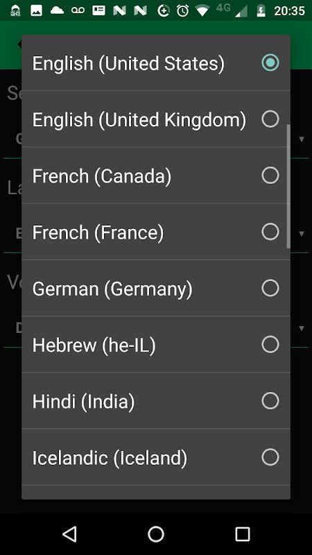 Crime City Thief Simulator 3D screenshot image 15_latestmodsapk.com