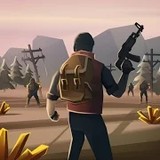 No Way To Die: Survival_latestmodsapk.com