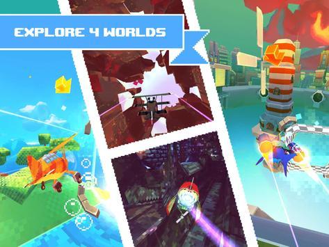 PixWing screenshot image 2_latestmodsapk.com