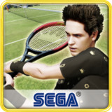 Virtua Tennis Challenge_latestmodsapk.com
