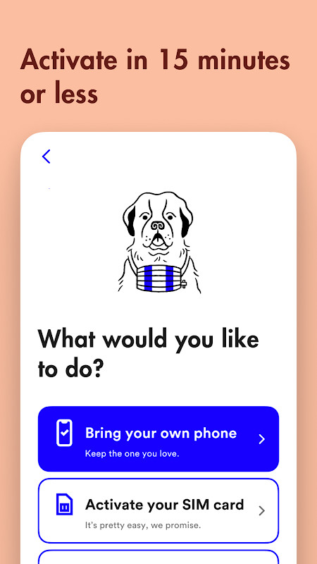 Dash Quest 2 screenshot image 6_latestmodsapk.com