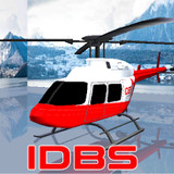 IDBS Helicopter_latestmodsapk.com