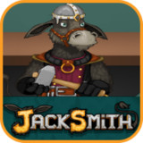 JackSmith_latestmodsapk.com