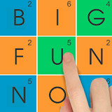 Word Search Fun - PRO_latestmodsapk.com