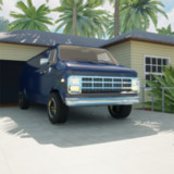 Ocean Is Home :Island Life Sim_latestmodsapk.com