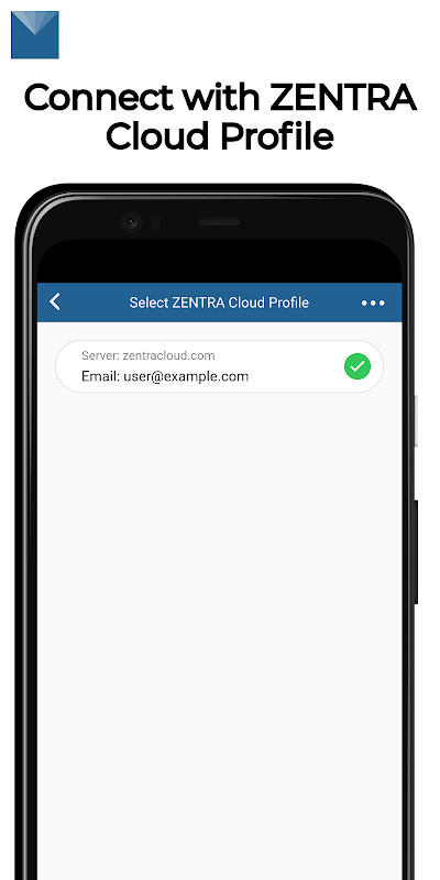 不一样的柒捌玖 screenshot image 14_latestmodsapk.com