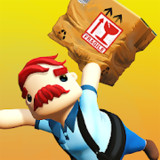 Totally Reliable Delivery Service_latestmodsapk.com
