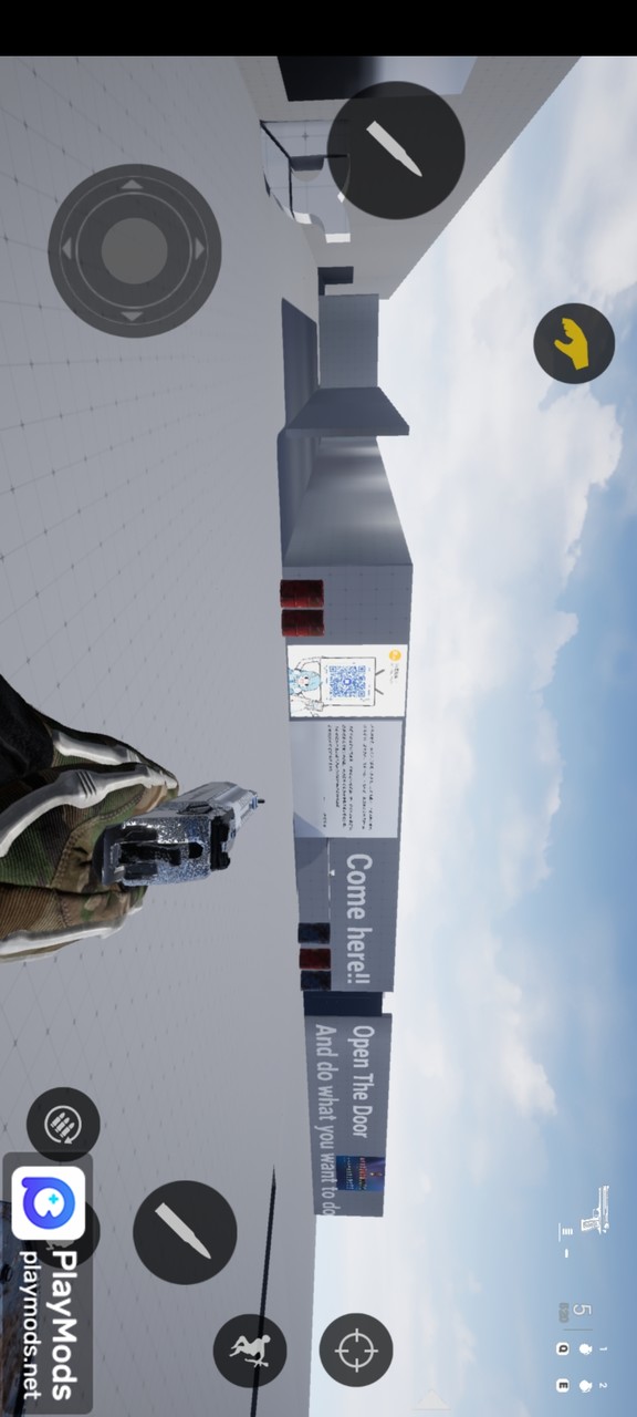 COD19 screenshot image 7_latestmodsapk.com