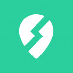 Fake GPS Location - Joystick and Routes_latestmodsapk.com