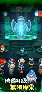 Hair Doll 2:Dress Up Game screenshot image 16_latestmodsapk.com