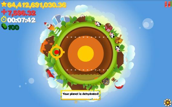 Planet EVO screenshot image 13_latestmodsapk.com