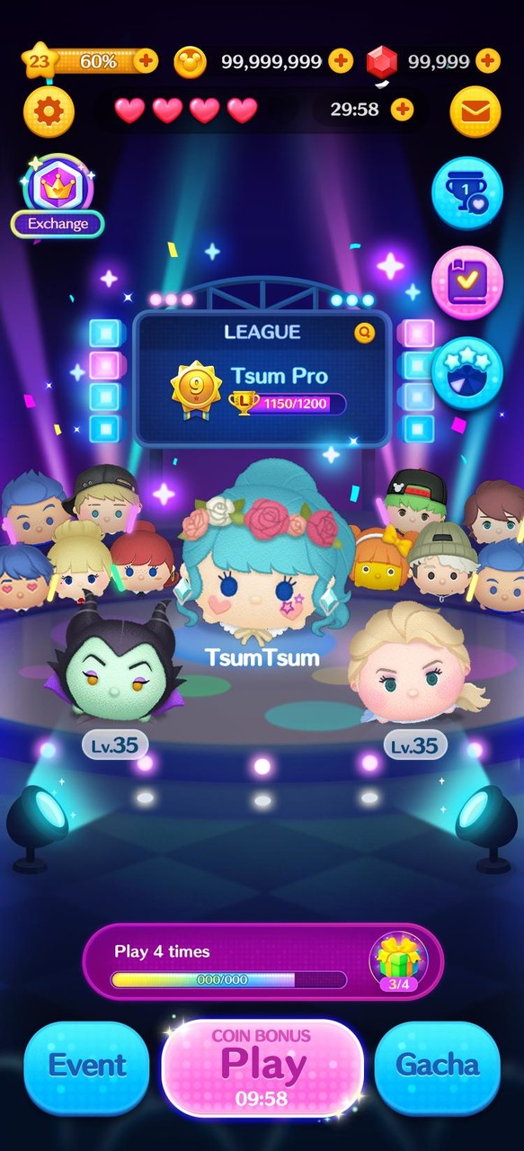 Railway Tycoon(MOD) screenshot image 14_latestmodsapk.com