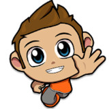 SKY ZONE GAME_latestmodsapk.com