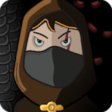 Restless Hero - Pixel Art Dungeon Adventure_latestmodsapk.com