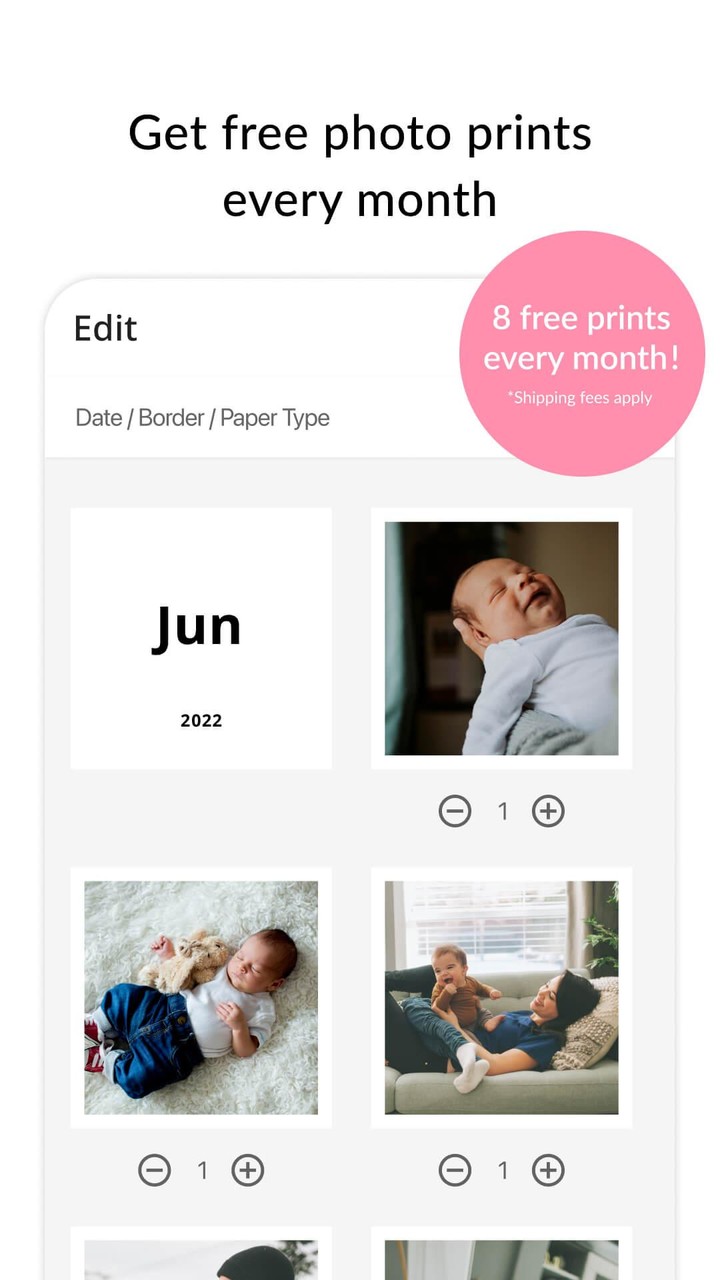 Door Kickers screenshot image 7_latestmodsapk.com