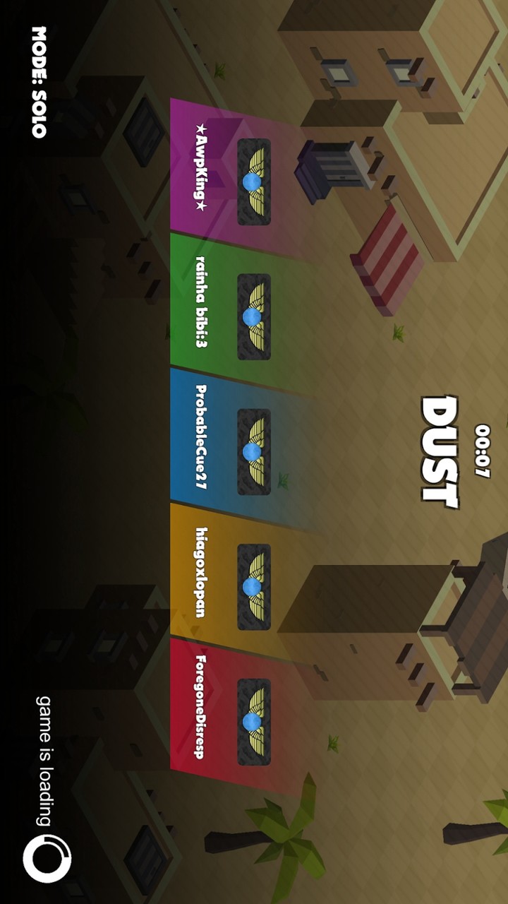 Sniper.io(mod menu) screenshot image 24_latestmodsapk.com