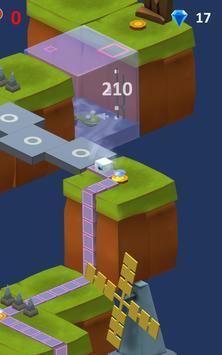 Slip Slop screenshot image 7_latestmodsapk.com