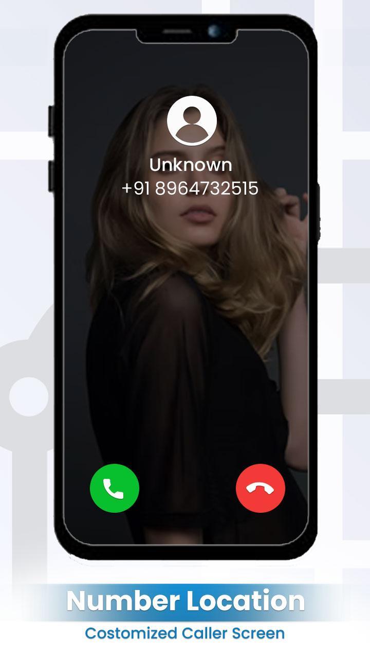 Lep的世界Z破解版 screenshot image 9_latestmodsapk.com