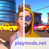 Successful Success Game_latestmodsapk.com