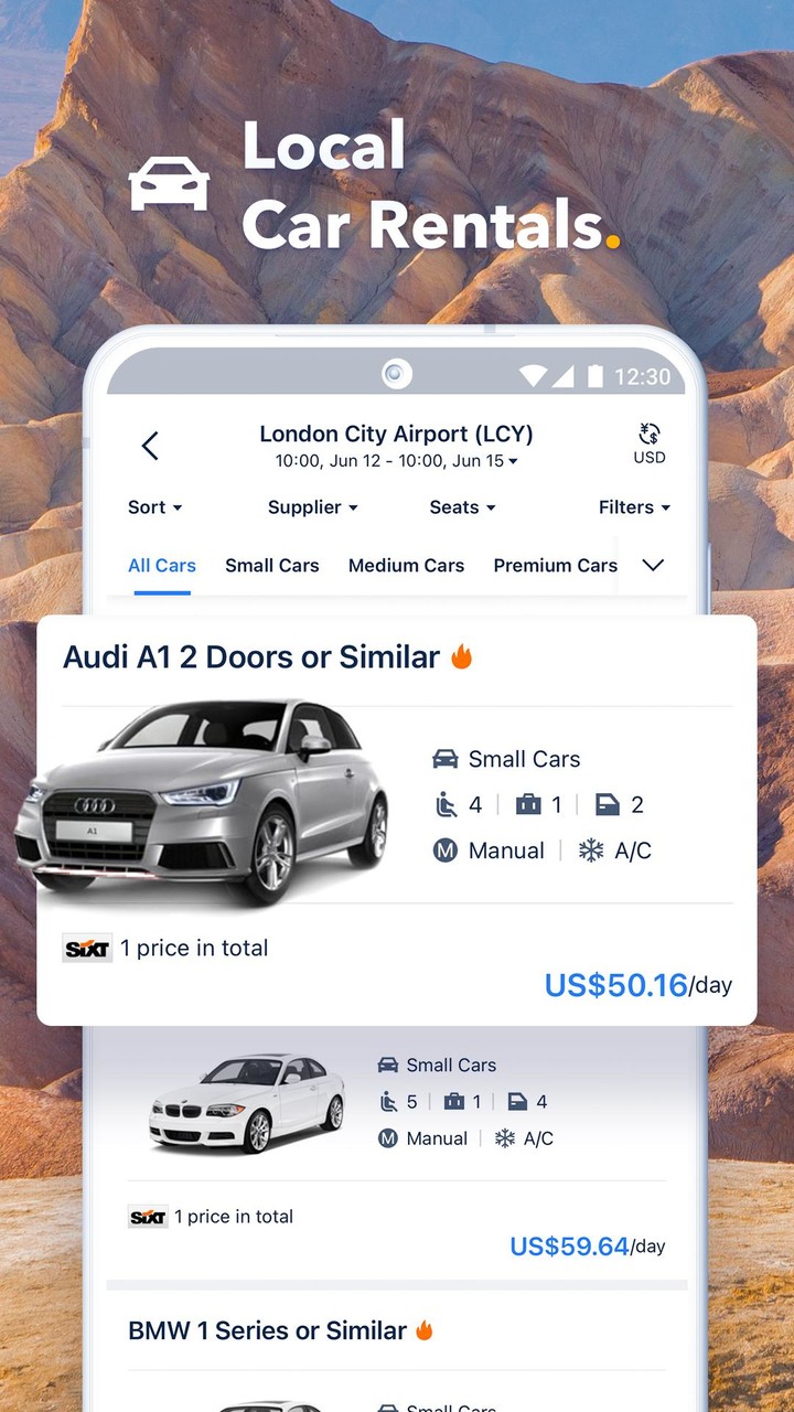 Super Dappy Bird screenshot image 6_latestmodsapk.com