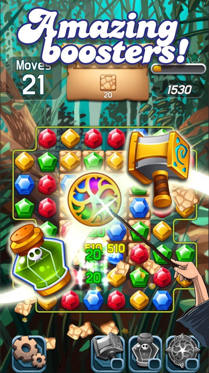 Bike Blast- Bike Race Rush screenshot image 10_latestmodsapk.com