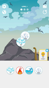 Element Flow screenshot image 7_latestmodsapk.com