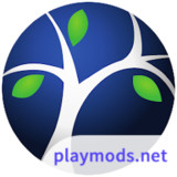 Map of Life_latestmodsapk.com