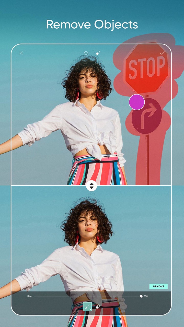 火车傲游世界 screenshot image 14_latestmodsapk.com