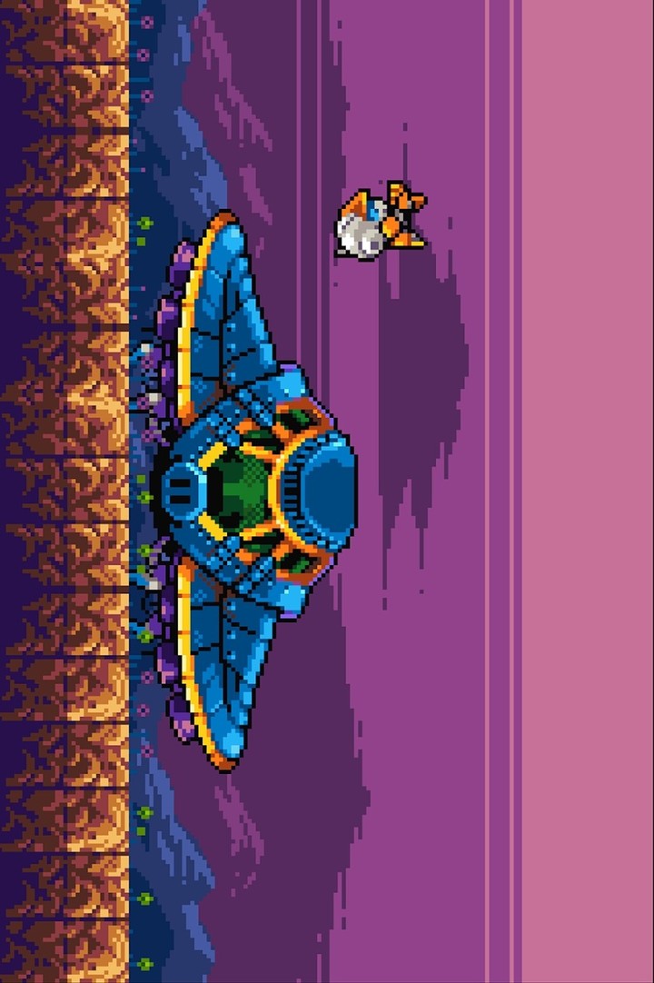 超级太空人破解版 screenshot image 7_latestmodsapk.com