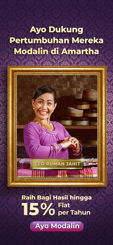 Offroad Farming Tractor Cargo screenshot image 15_latestmodsapk.com