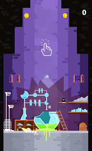 Epic Tower screenshot image 2_latestmodsapk.com