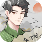 我的相声茶馆_latestmodsapk.com