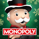 Monopoly_latestmodsapk.com