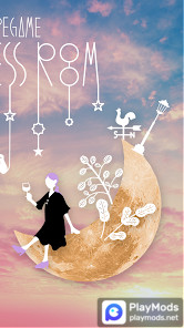 EscapeGame FacelessRoom screenshot image 4_latestmodsapk.com