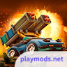 Pico Tanks: Multiplayer Mayhem_latestmodsapk.com