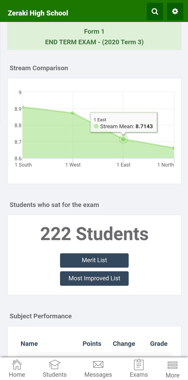 SnoreLab : Record Your Snoring screenshot image 3_latestmodsapk.com